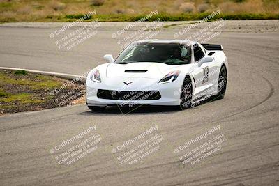media/Feb-17-2024-Extreme Speed (Sat) [[f2f02d613c]]/Red Group/Session 3 (Turn 4)/